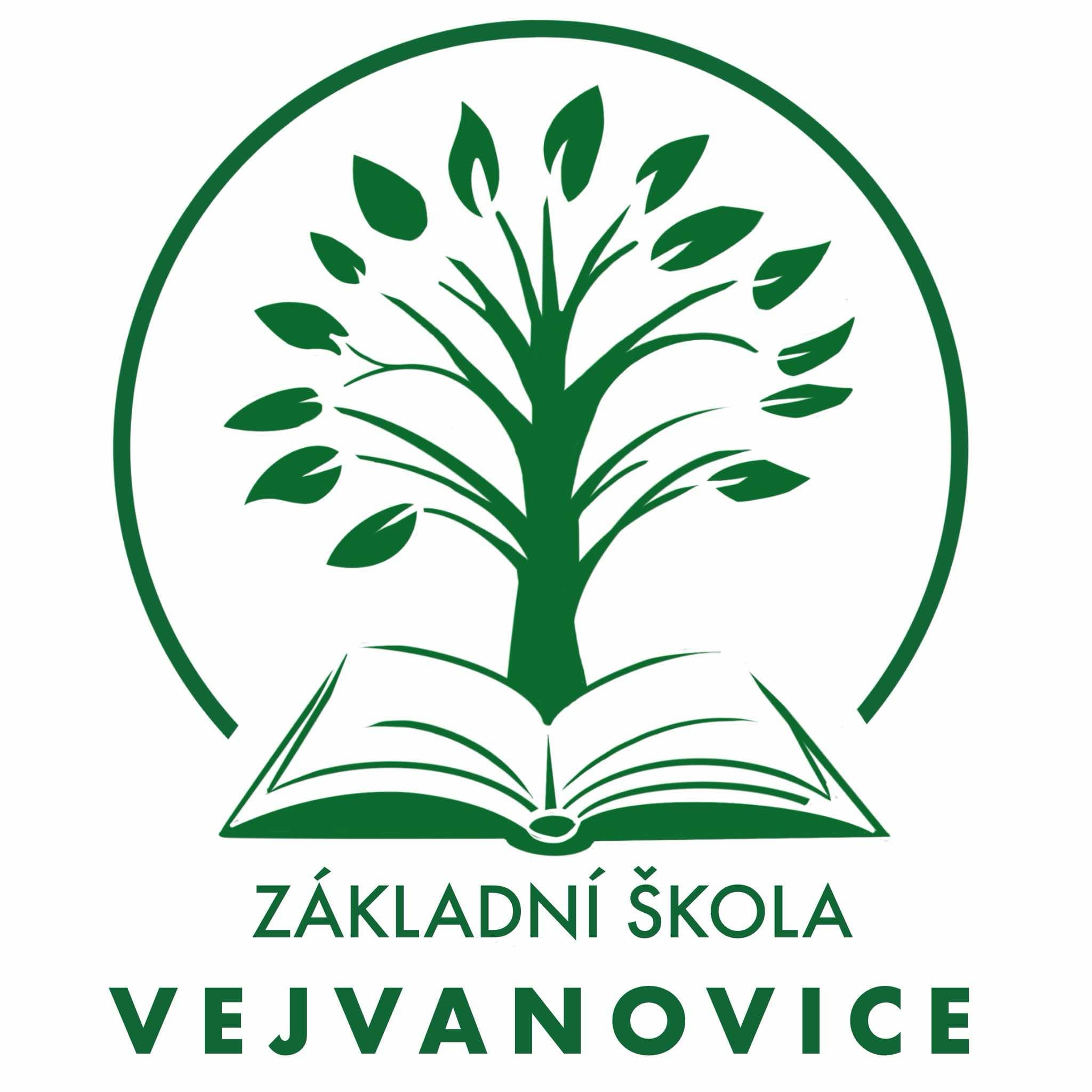 Základní škola Vejvanovice, okres Chrudim